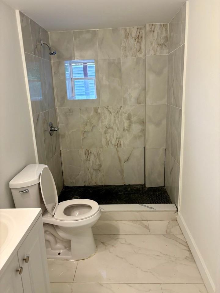 24 Hart St - Photo 7 of 13