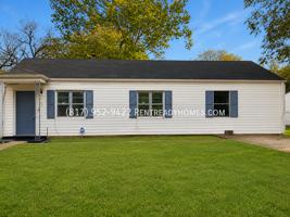 featured image of 1381 Creel Ct