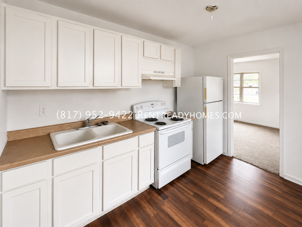 1381 Creel Ct - Photo 2 of 13