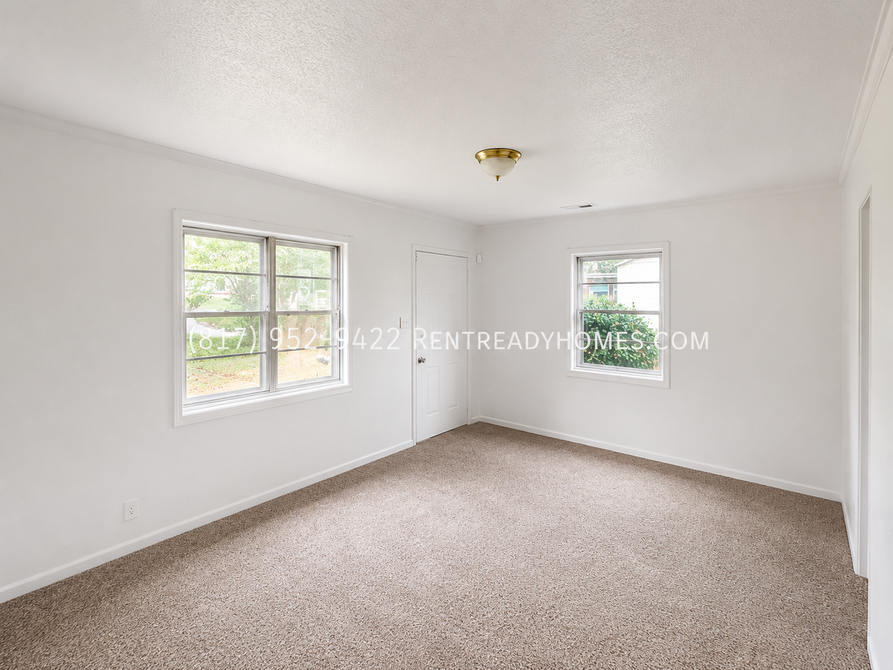 1381 Creel Ct - Photo 3 of 13