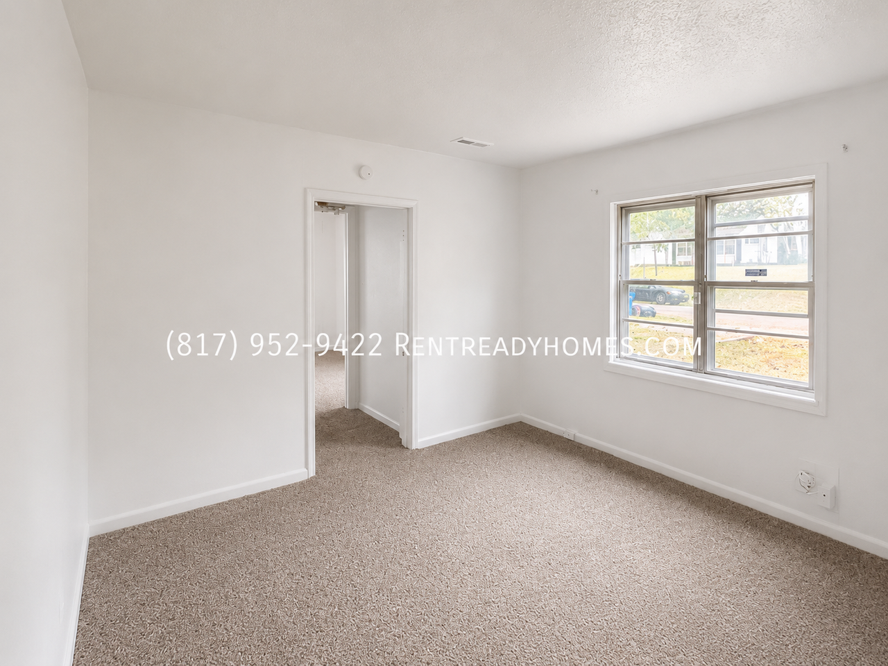 1381 Creel Ct - Photo 5 of 13