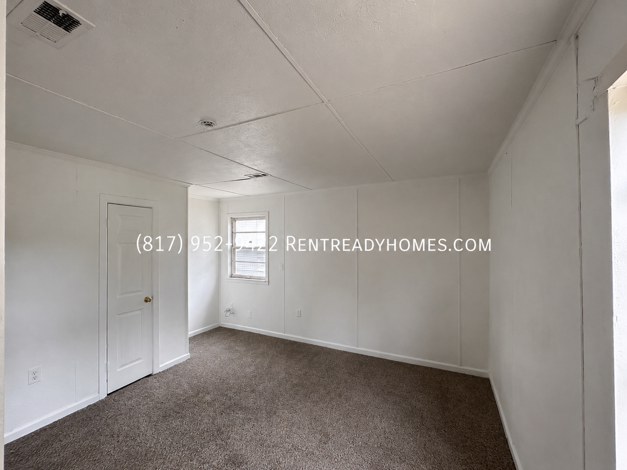 1381 Creel Ct - Photo 6 of 13