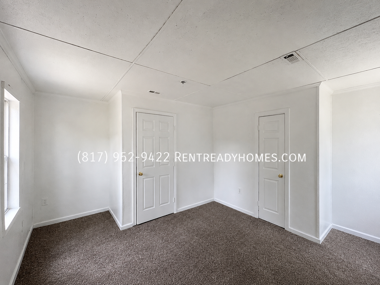 1381 Creel Ct - Photo 7 of 13
