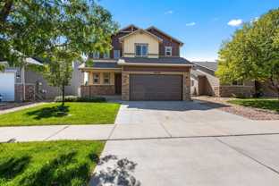 4406 Cypress St - Photo 1 of 1