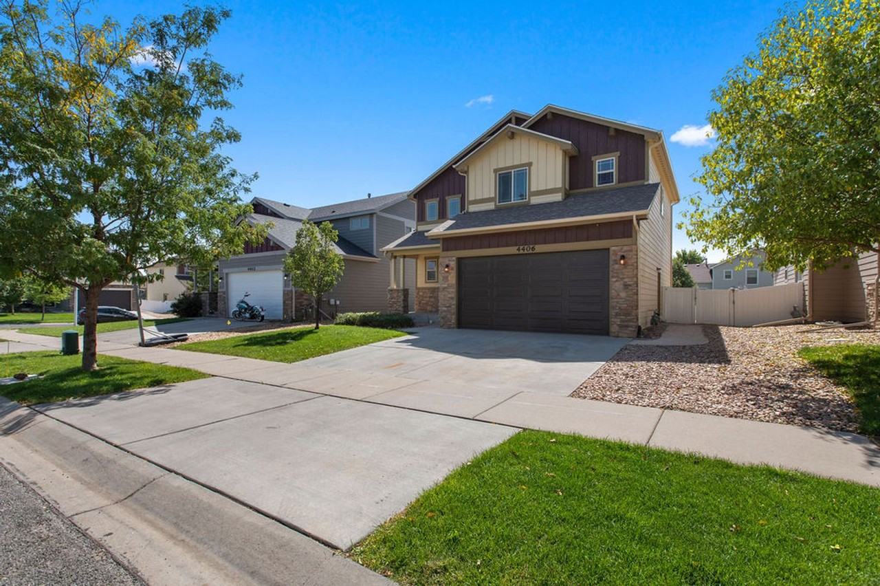 4406 Cypress St - Photo 2 of 23