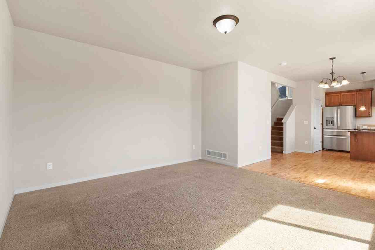 4406 Cypress St - Photo 6 of 23