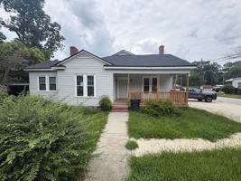 featured image of 115A N College St