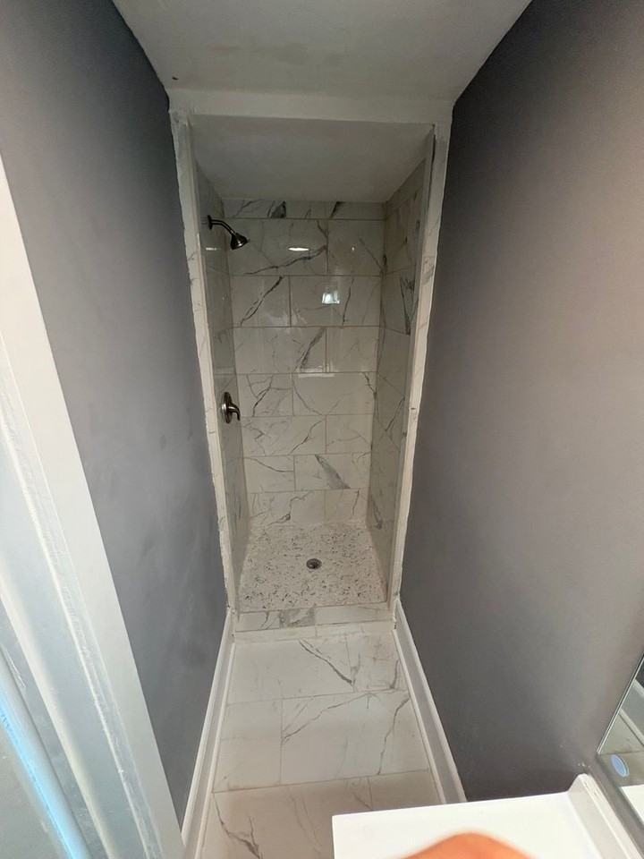115A N College St - Photo 6 of 11