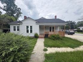 115B N College St - Photo 1 of 1