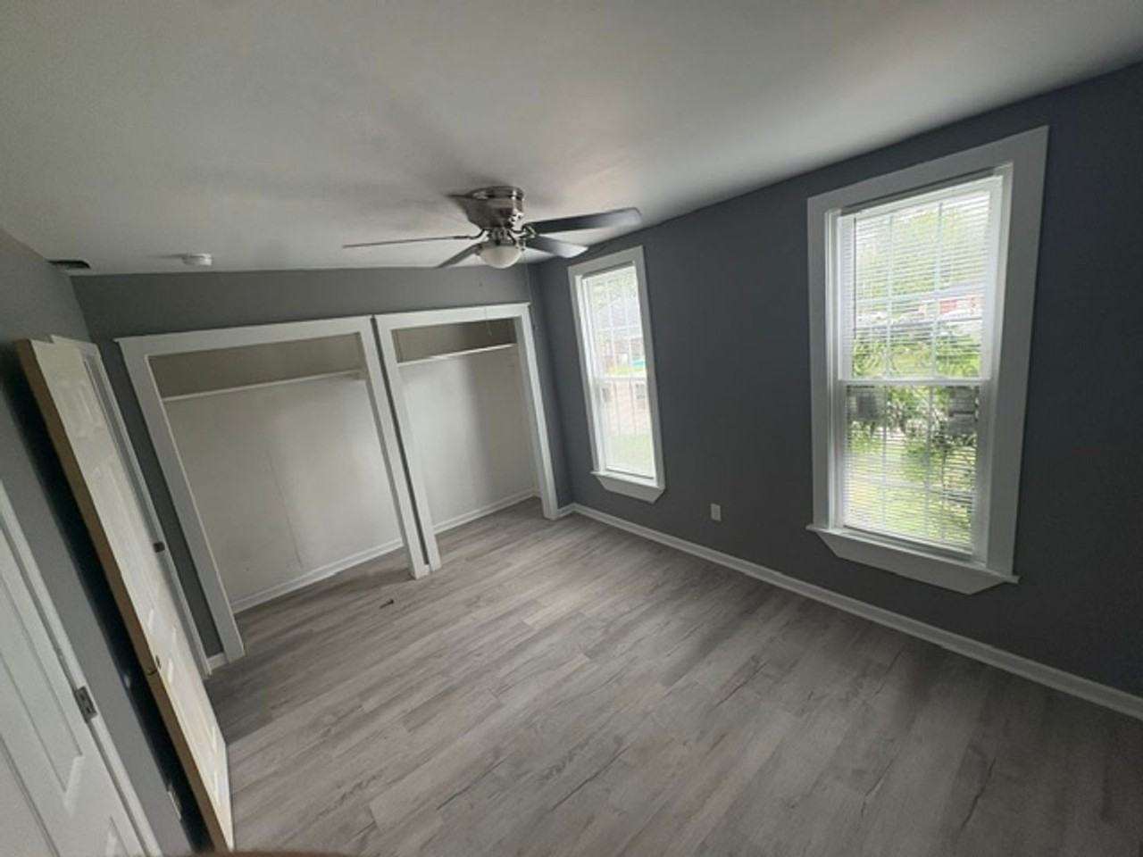 115B N College St - Photo 7 of 7