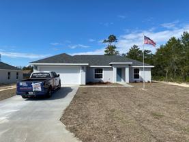 13709 Sw 40th Cir - Photo 1 of 1
