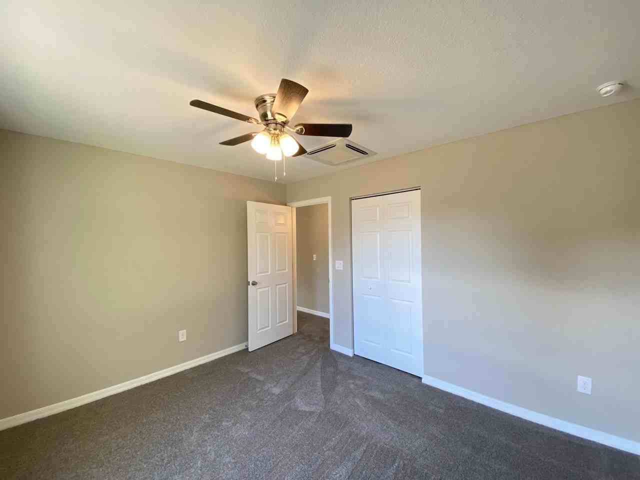 13709 Sw 40th Cir - Photo 3 of 33
