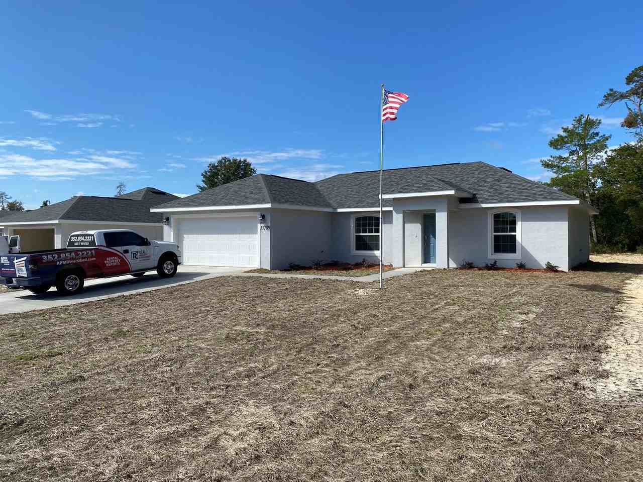 13709 Sw 40th Cir - Photo 4 of 33