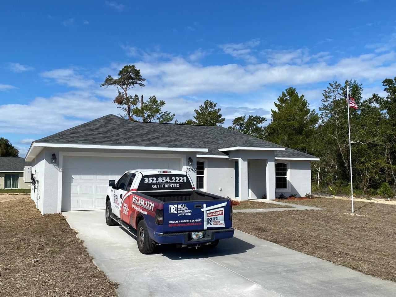 13709 Sw 40th Cir - Photo 5 of 33
