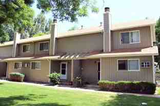 2612 Davidson Dr - Photo 1 of 1