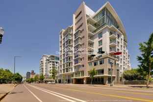 1260 Nw Naito Pkwy #210 - Photo 1 of 1