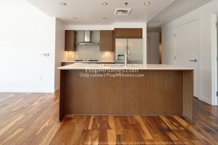 1260 Nw Naito Pkwy #210 - Photo 1 of 1