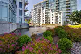 1260 Nw Naito Pkwy #210 - Photo 1 of 1