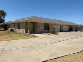 featured image of 913 Mcdaniel Cir