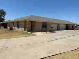 913 McDaniel Circle, Killeen - Photo 1 of 1