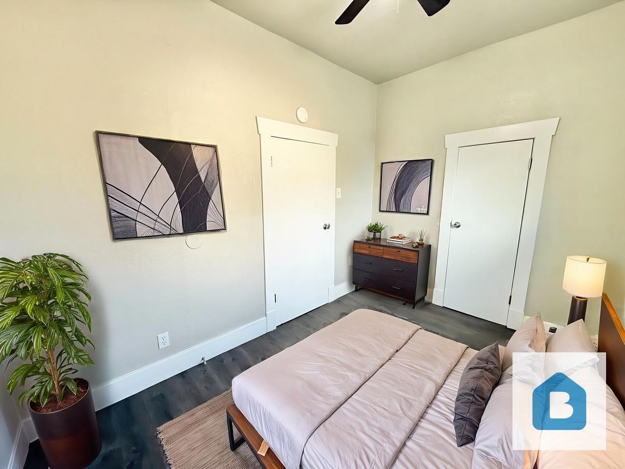 1036 S Santa Fe Ave - Photo 7 of 18