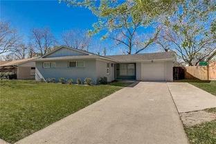 13375 Glenside Dr - Photo 1 of 1