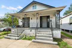 2522-24 N. Tonti St. - Photo 1 of 1