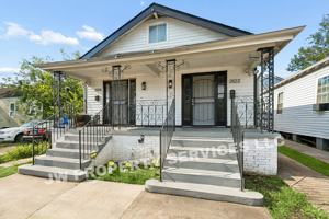 featured image of 2522 N Tonti St
