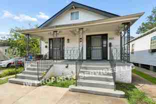2522-24 N. Tonti St. - Photo 1 of 1