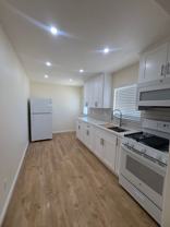 232-248 Wolff Street - Photo 1 of 1