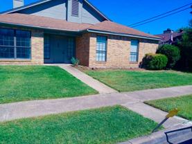 2303 Markland St - Photo 1 of 1