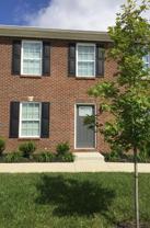2000 Willow Drive - Photo 1 of 1