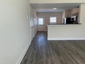 2001 Willow Dr - Photo 1 of 1
