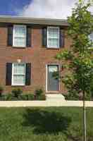 featured image of 2004 Willow Dr