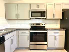 2005 Willow Dr - Photo 1 of 1