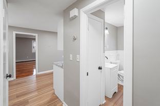 86 Whitmarsh Ave - Photo 1 of 1