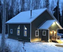 featured image of 790 Birch Knoll Rd