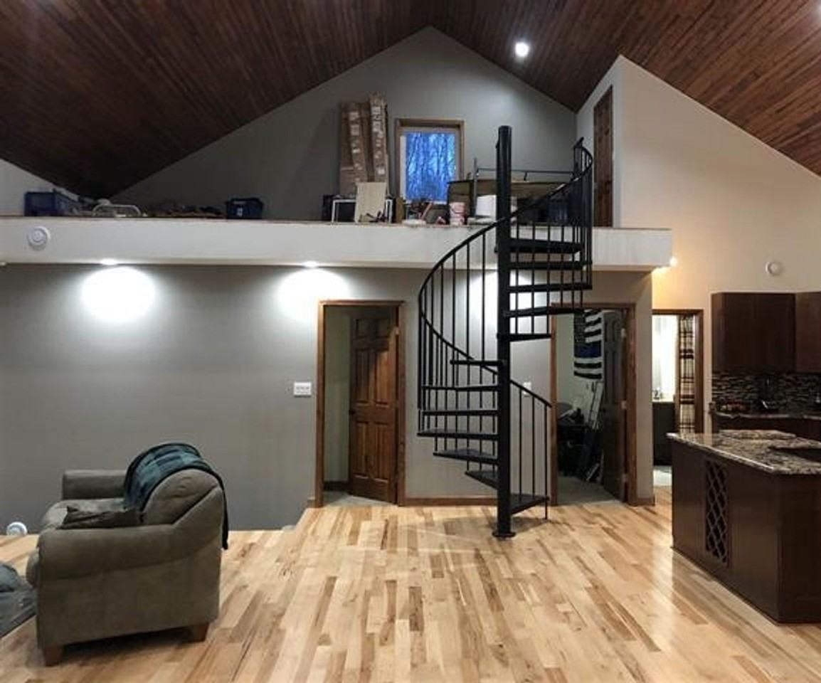 790 Birch Knoll Rd - Photo 3 of 21