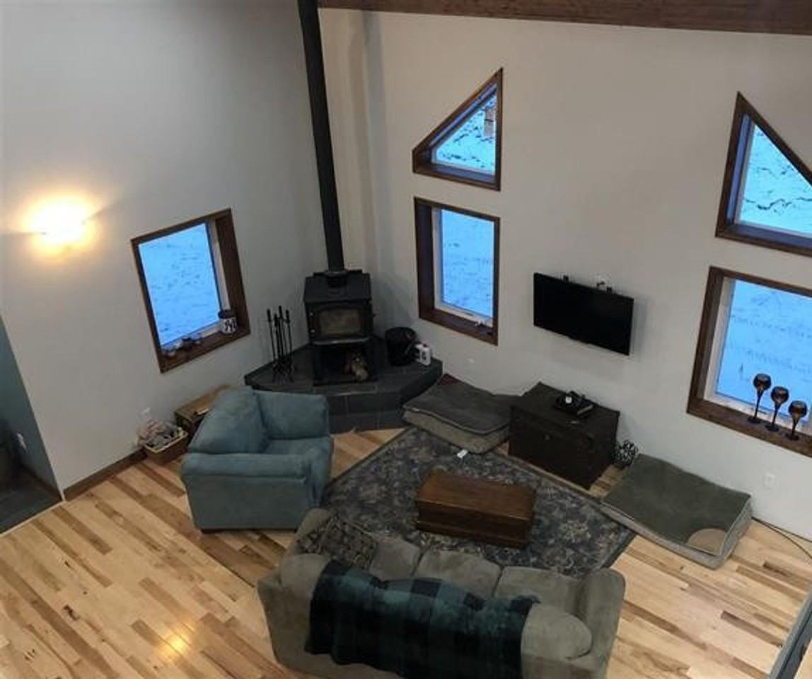 790 Birch Knoll Rd - Photo 5 of 21