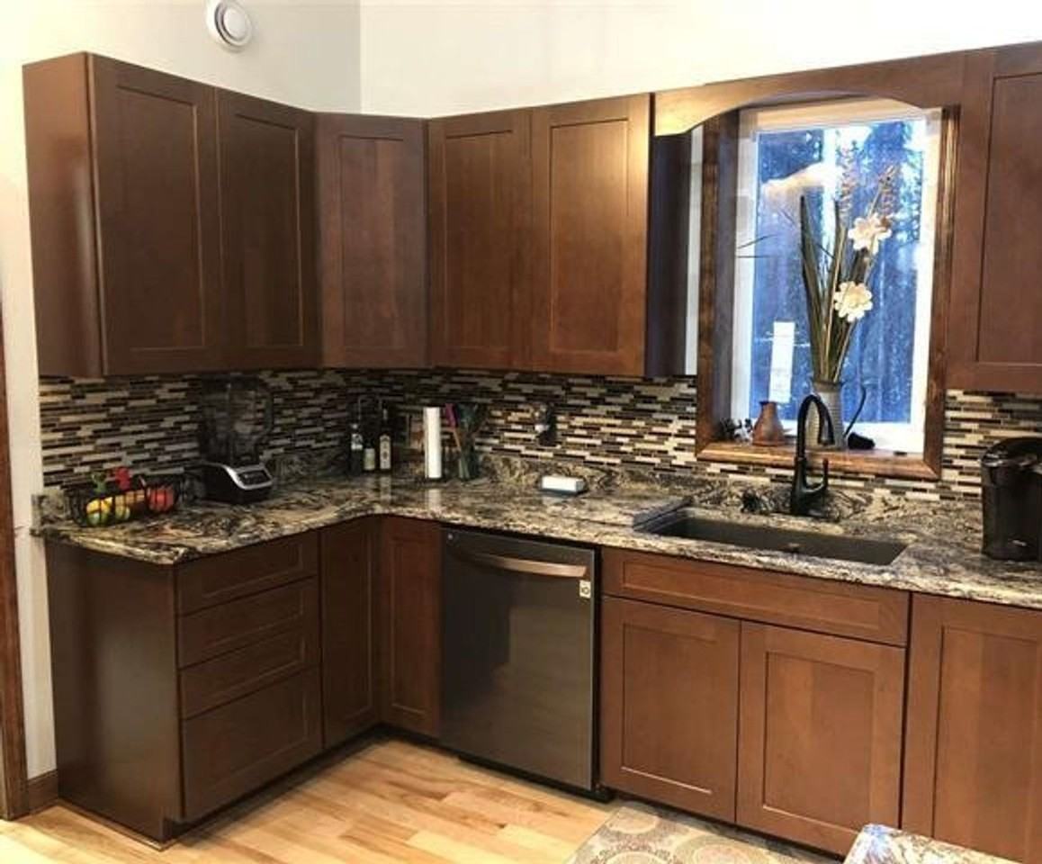 790 Birch Knoll Rd - Photo 7 of 21