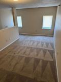 205 Broadway St S - Photo 1 of 1