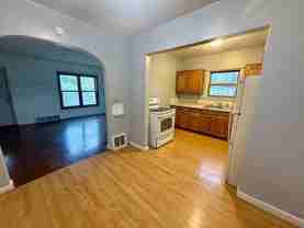 515 W Strowbridge St - Photo 1 of 1
