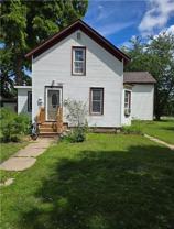114 S 4th St - Photo 1 of 1