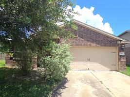 featured image of 2303 Golden Brandy Ln
