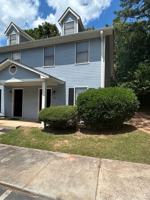 featured image of 102 Westwind Ct