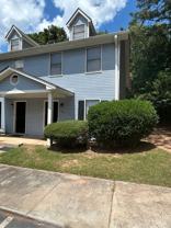 Westwind Court - Photo 1 of 1