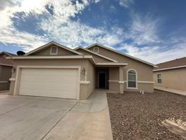 featured image of 1815 Amber Dr