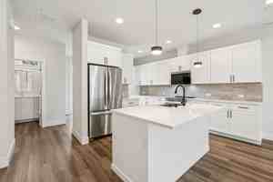 featured image of 21218 21212, 21214, 21216, 21218 52nd Ave W