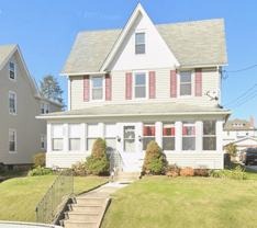 735 10th Avenue - Photo 1 of 1