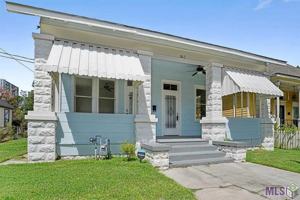 featured image of 663 N 8th St